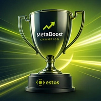 estos MetaBoost Incentive