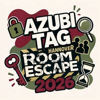 Azubi-Tag 2026