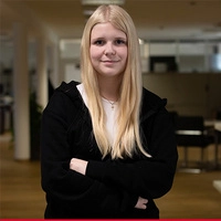 Mein Praktikum bei der MICHAEL AG 2025