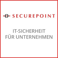 Securepoint Mail Security