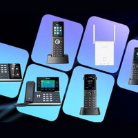 Yealink Opportunity Registration Program 2025