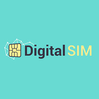 Digital SIM Produkte ab sofort über MichaelTelecom buchbar
