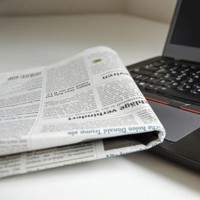 MICHAEL AG heißt neue Auszubildende willkommen