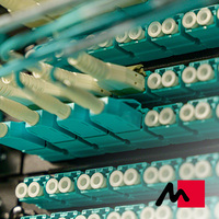 TKG Novelle - Was ändert sich?