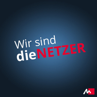 dieNetzer