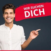 Lagermitarbeiter (m/w/d)