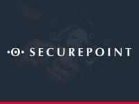 Aktuelle Securepoint News