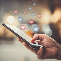 In 5 Schritten zur erfolgreichen Social-Media-Strategie (1/5)