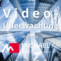 Hikvision - Partner Programm